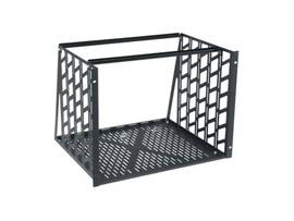 Legrand-Middle Atlantic RCK ACCORIES 8 SP CLMPING RCKSHEL