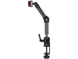THE JOY FACTORYMAGCONNECT C-CLAMP DUAL ARM MOUNT ONLY