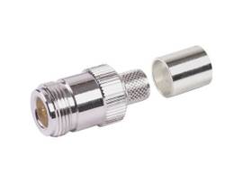 TESSCO CCP N FEM - 400 CABLE