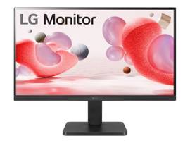 LG 22IN 22MR41A-B Full HD Business Monitor with VA Display, AMD FreeSync