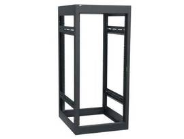 Legrand-Middle Atlantic RCKS 24SP/31D MLTIBAY MRK LRD