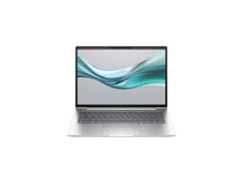 HP EB645G11 R5-7535U 14 16GB/512 PC CANADA - FRENCH BILINGUAL