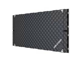 HIKVISION A VARIETY OF SIZE DESIGN, SUPPORTING SPLICING, TO MEET THE NEEDS OF VA