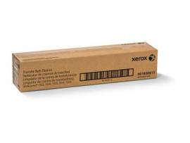 XEROX 7525 7530 BELT CLEANER