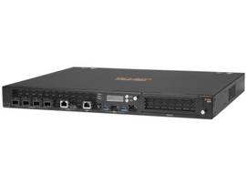 HPE ANW 9240 (RW1) CAMPUS GATEWAY