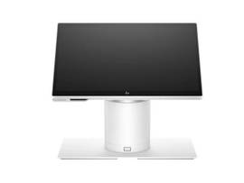 HP ENGAGE GO 13.5 WHT F/5500M WITH FPR