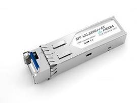AXIOM 10GBASE-BX80-U SFP+ TRANSCEIVER FOR CISCO - SFP-10G-BX80U-I (UPSTREAM)