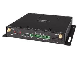 CRESTRON AIRMEDIA RECEIVER 3200 WITH WI-FI NETWORK CONNECTIVITY