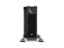 SCHNEIDER FILTER 5KVA AND 6KVA MARINE