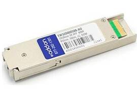 AddOn Citrix EW3Z0000588 Compatible TAA Compliant 10GBase-SR XFP Transceiver (MM