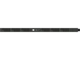 LEGRAND-RARITAN PDU 3PH 400VAC 32A (32A-PH RATED) 54 OUTLETS