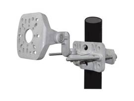 VENTEV INDUSTRIAL ARTIC. MNT FOR S