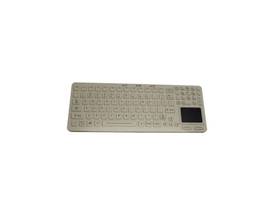 IKEY 97 KEYS WITH TOUCHPAD