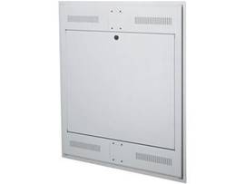 Legrand-Middle Atlantic RCK OPTS TRIM KT F/E.G.F/MAC PART REC