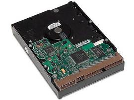 1TB SATA 6G/S 7200 HDD