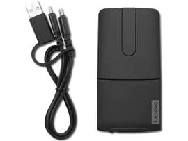 LENOVO CCMOUSE_BO X1 MOUSE AND SLEEVE KIT