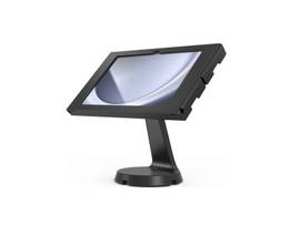 COMPULOCKS GALAXY TAB A9+ COUNTER STAND