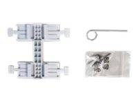 RUCKUS T-BAR CEILING MOUNT KIT FOR R760, R560 FOR MOUNTING TO FLUSH FRAME CEILING