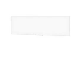 LEGRAND-DA-LITE PANORAMIC 16:10 WIDE 100 24 53X41.625