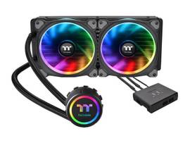TT FLOE RIING PLUS RGB 280