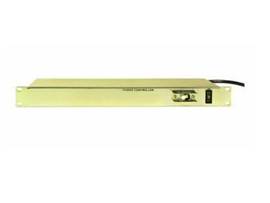 EATON RACK ASSY. 2484