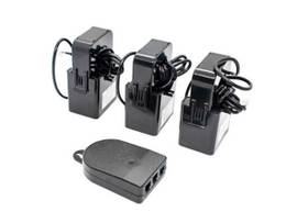 ENOCEAN 3 CHANNEL CT 200A US 902MHZ