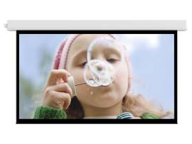 LEGRAND-DA-LITE SCREEN ADVANTAGE 123D 65X104NPA HCMW