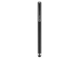 STYLUS TABLETS/OTHER TCHSCRN DEVICES BLK BUNDLE
