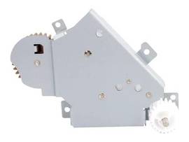 HP P4015 SIDE PLATE FUSER DRV