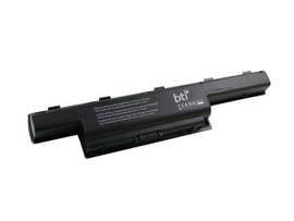 BTI NV50A NV51B NV53 NV53A NV55C NV73A NV79