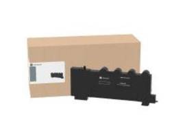 LEXMARK WASTE TONER BOTTLE