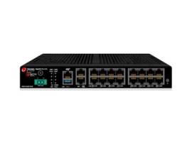 TREND MICRO TXONE EDGEIPS PRO 216-RUGGED HW NFR 1 NEW
