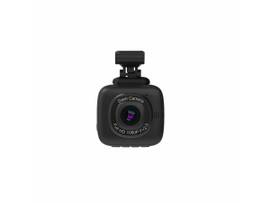MYGEKOGEAR ORBIT  500 FULL HD DASH CAMERA WITH ODBII CABLE FOR TOOLESS HARDWIRING