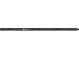 LEGRAND-RARITAN PDU 3PH 400VAC 32A (32A-PH RATED) 30 OUTLETS