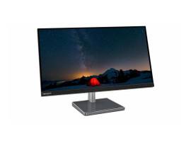 LENOVO ENG L28U-35(H22280UL0)28INCH MONITOR-HDMI