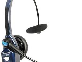 JABRA BLUEPARROTT B250-XTS REFRESHER KIT
