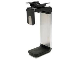 HUMANSCALE CPU200 CPU HOLDER, WHITE