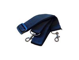 BROTHER MOBILE SHOULDER STRAP PLASTIC CLIPS FOR RJ4