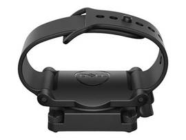 DELL RUGGED TABLET 7030 ROTATING HAND STRAP 12 29 1899