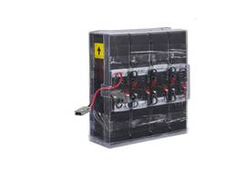 EATON BATTERY REPL F/9SX2000