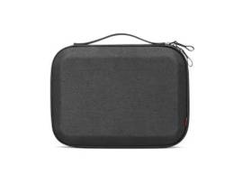 LENOVO CASE_BO LENOVO GO ORGANIZER