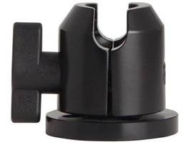 THE JOY FACTORYWALL COUNTER MOUNT BASE 47MM PART