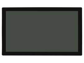 MIMO 21.5IN OPEN FRAME; NON-TOUCH; DVI; HDMI