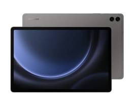 SAMSUNG GALAXY TAB S9 FE+ GRAY 128 GB