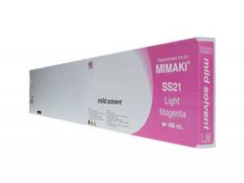 WF, MIMAKI MMLS334-MGL INK LM