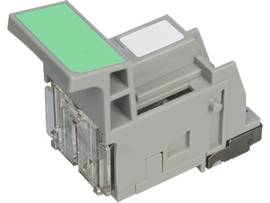 RICOH Type W Staple Holder