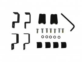 RPL, KIT, HRDW, ULTM, UT-1000,