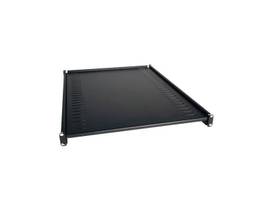 TRIPP LITE SMARTRACK HEAVY DUTY FIXED SHELF