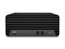 NC NR CTO K12 400 G7PRODESKSFFI5-105008GB/256FR