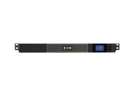 EATON 5P RKMT 1U 208/230V 50/60HZ 1550VA 1100W